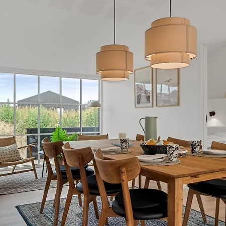 Karoliina - 500m From The Sea By Interhome