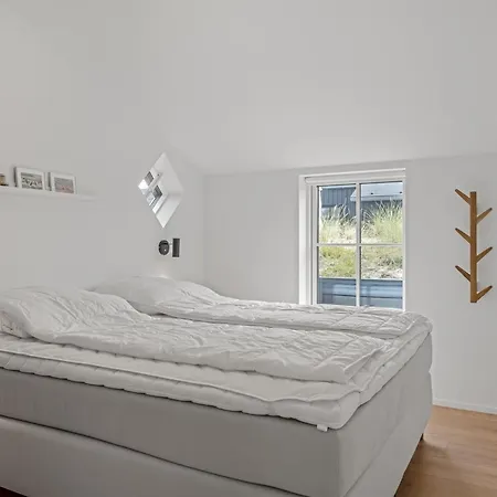 בית נופש Karoliina - 500m From The Sea By Interhome
