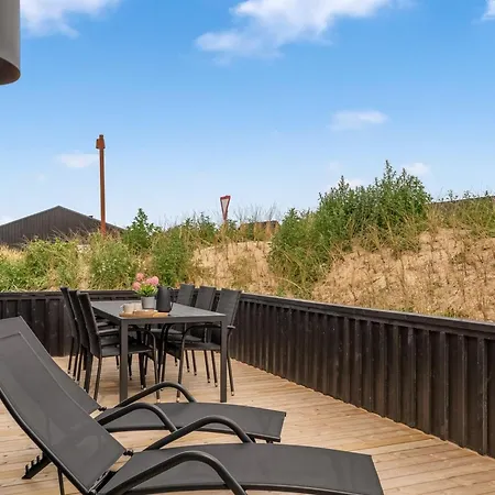 Feriehus Karoliina - 500m From The Sea By Interhome